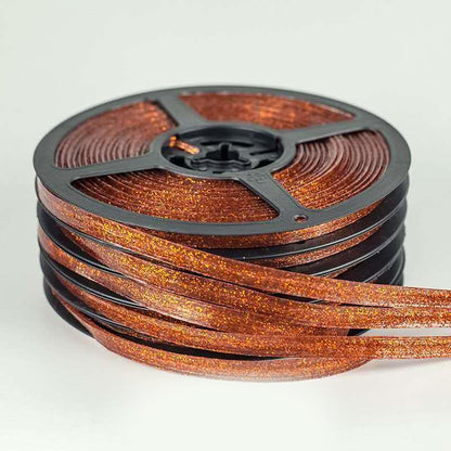 Sparkly Waterproof Tile Gap Sealing Tape