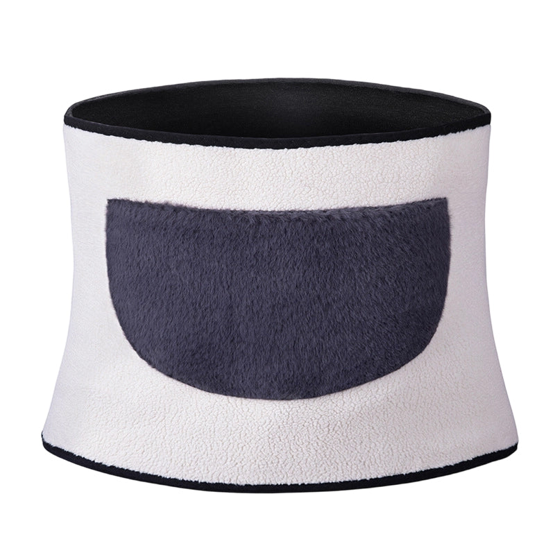 Warm Waist Support Belt