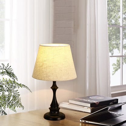 Simple Elegant Desk Light Befez