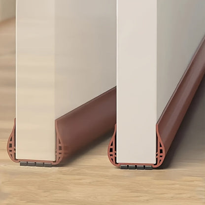 Befez | Thermal Door Draft Stopper