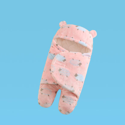 Cute Baby Bear Onesie 0-6 Months