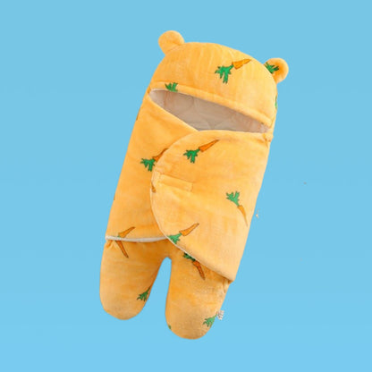 Cute Baby Bear Onesie 0-6 Months