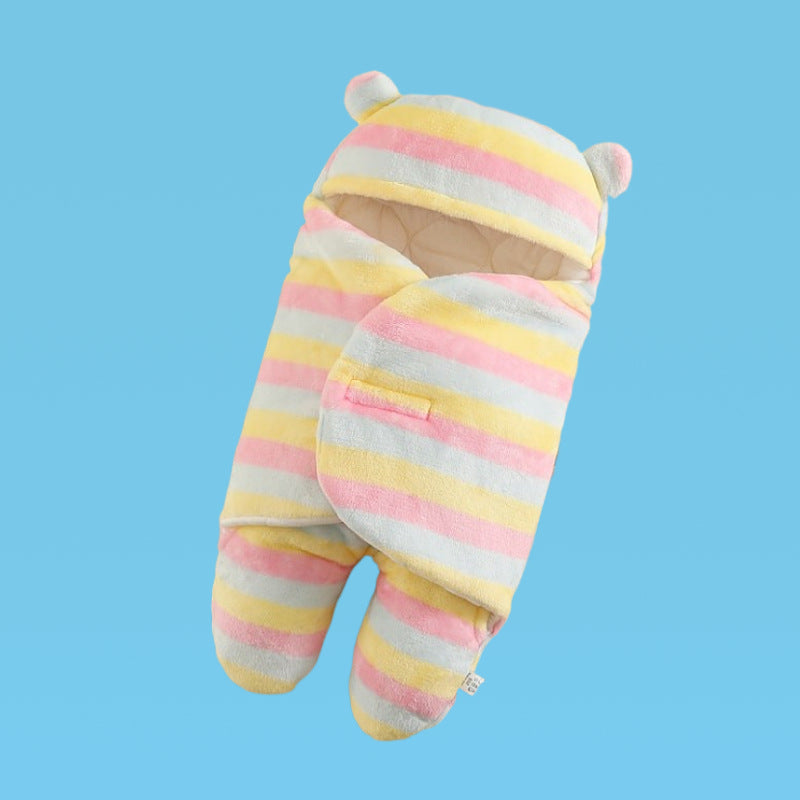 Cute Baby Bear Onesie 0-6 Months