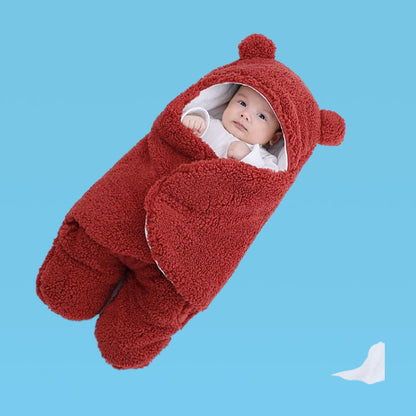 Cute Baby Bear Onesie 0-6 Months