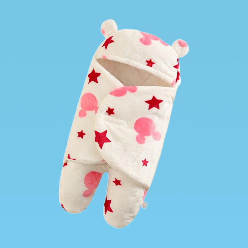 Cute Baby Bear Onesie 0-6 Months