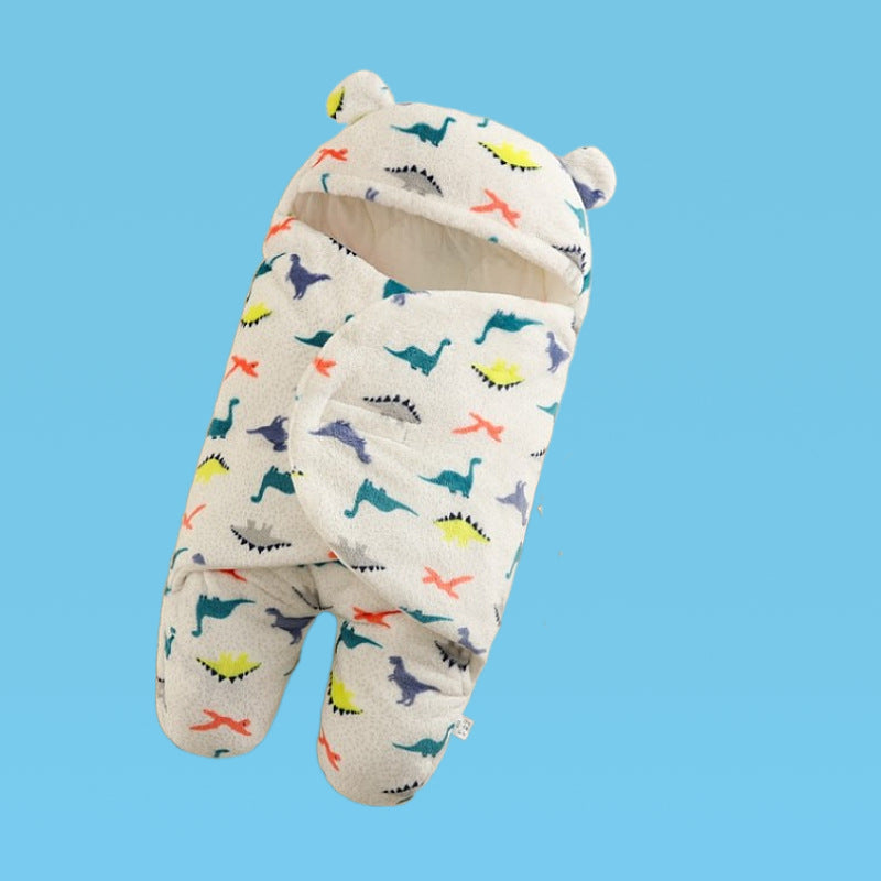 Cute Baby Bear Onesie 0-6 Months