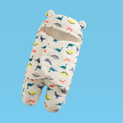 Cute Baby Bear Onesie 0-6 Months