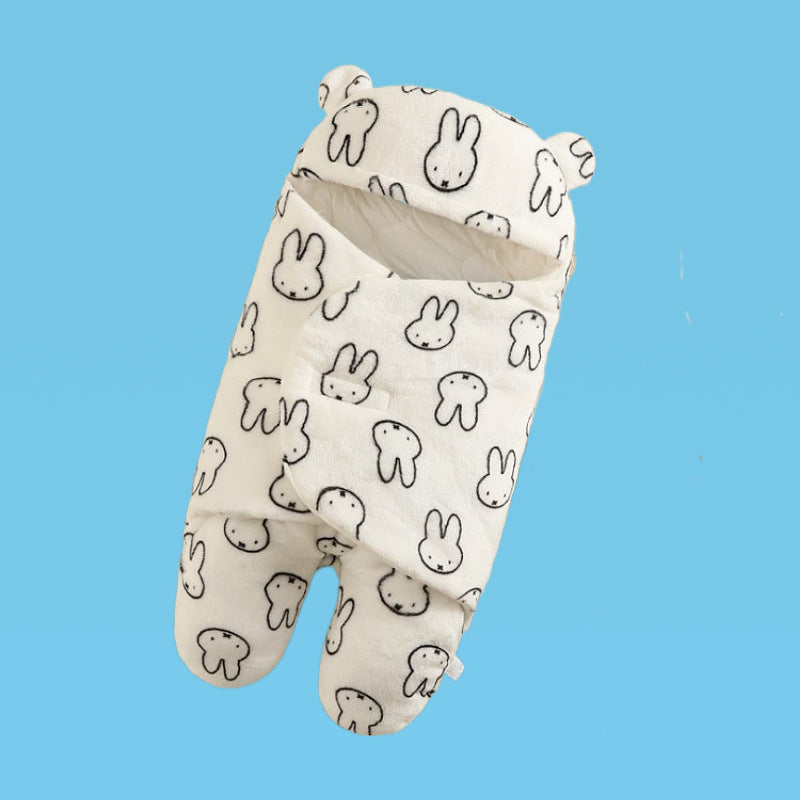 Cute Baby Bear Onesie 0-6 Months