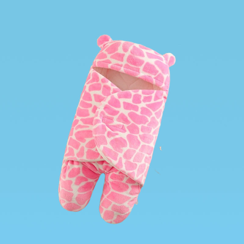 Cute Baby Bear Onesie 0-6 Months