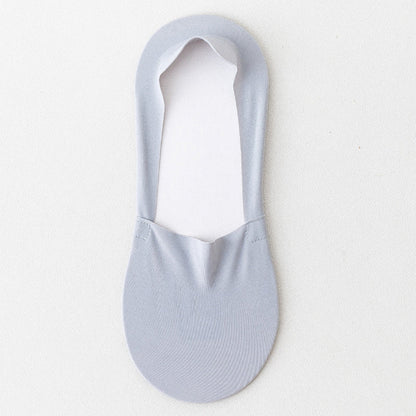Warm Grip Non Slip Winter Socks