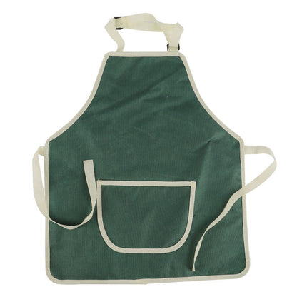 Child Friendly Garden Tool Kit