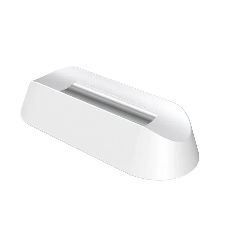 Stylish LED Table Lamp with Sensor Control