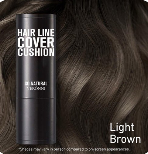 Befez CrownFill Boost Your Self Esteem