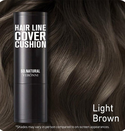 Befez CrownFill Boost Your Self Esteem