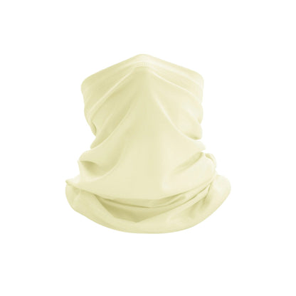 Befez Soft Warm Scarf for Women and Men