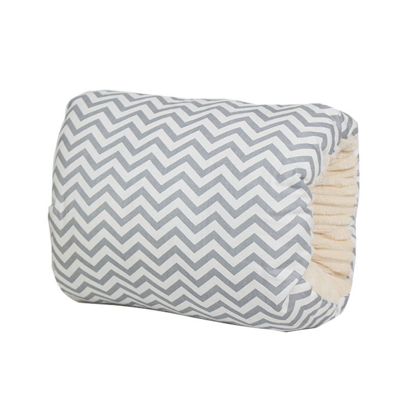 Soft Baby Feeding Support Cushion