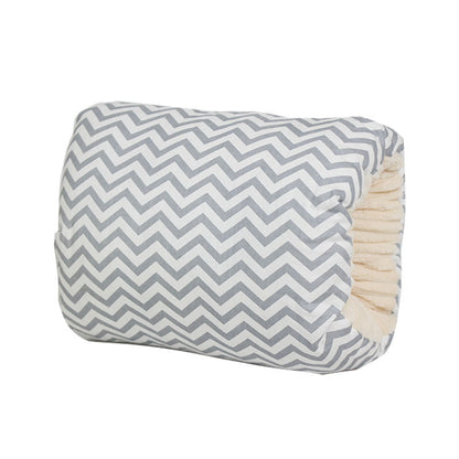 Soft Baby Feeding Support Cushion