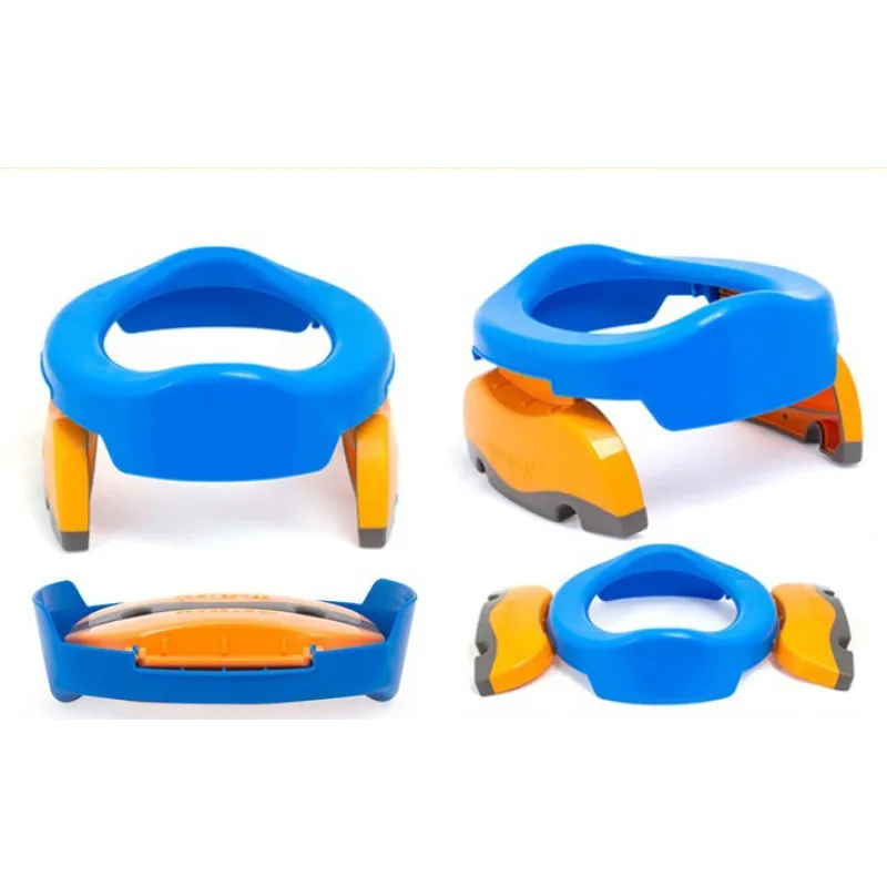 Befez | Kids Potty Training Seat for Toddlers