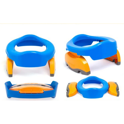 Befez | Kids Potty Training Seat for Toddlers