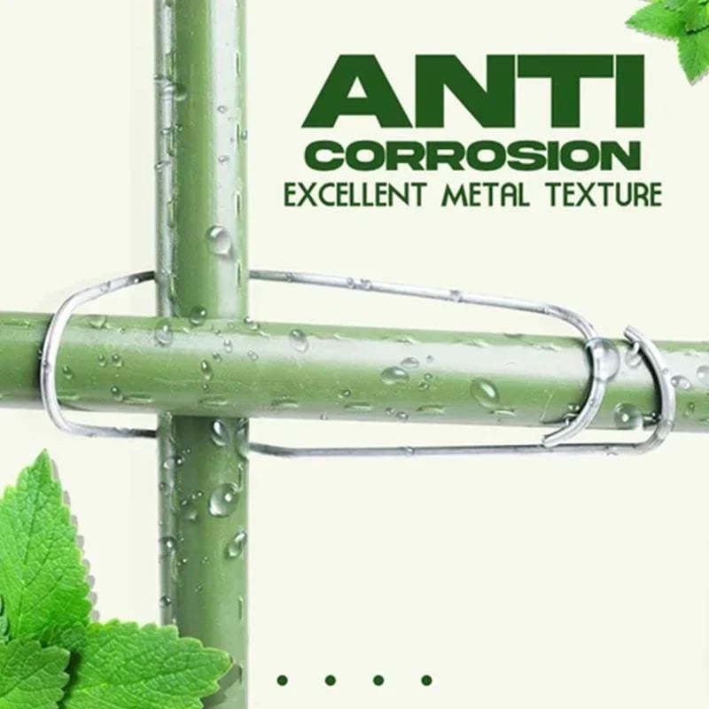Strong Grip Gardening Gloves