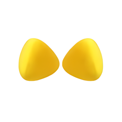 Quiet Earplugs for Better Sleep