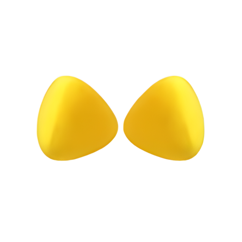 Comfortable Noise Cancelling Ear Plugs