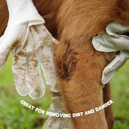 Pet Gentle Cleaning Wipes for Hands