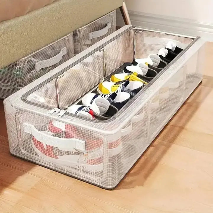 Waterproof Shoe Protector Spray