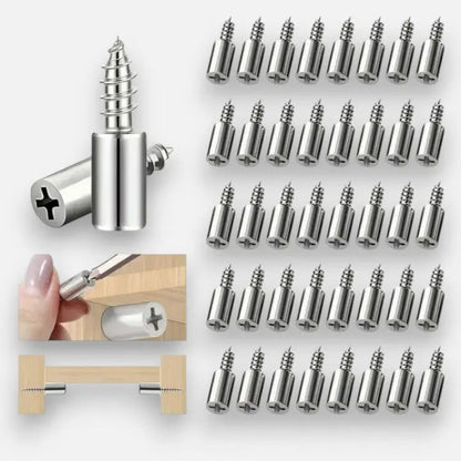 Strong Heavy Duty Wall Shelf Bracket
