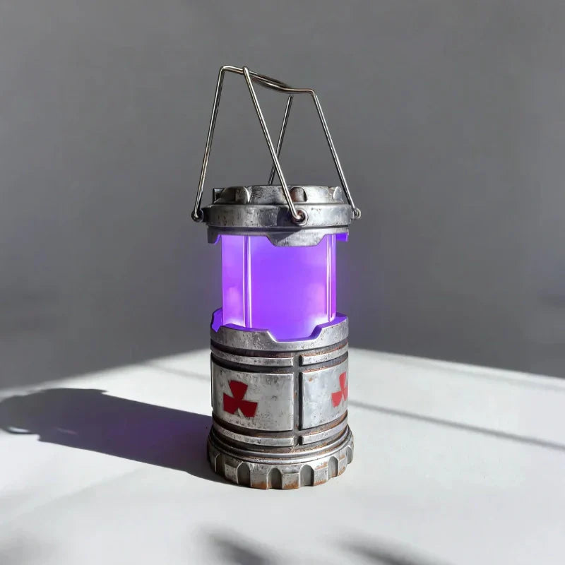 Bright Core Camping Lantern