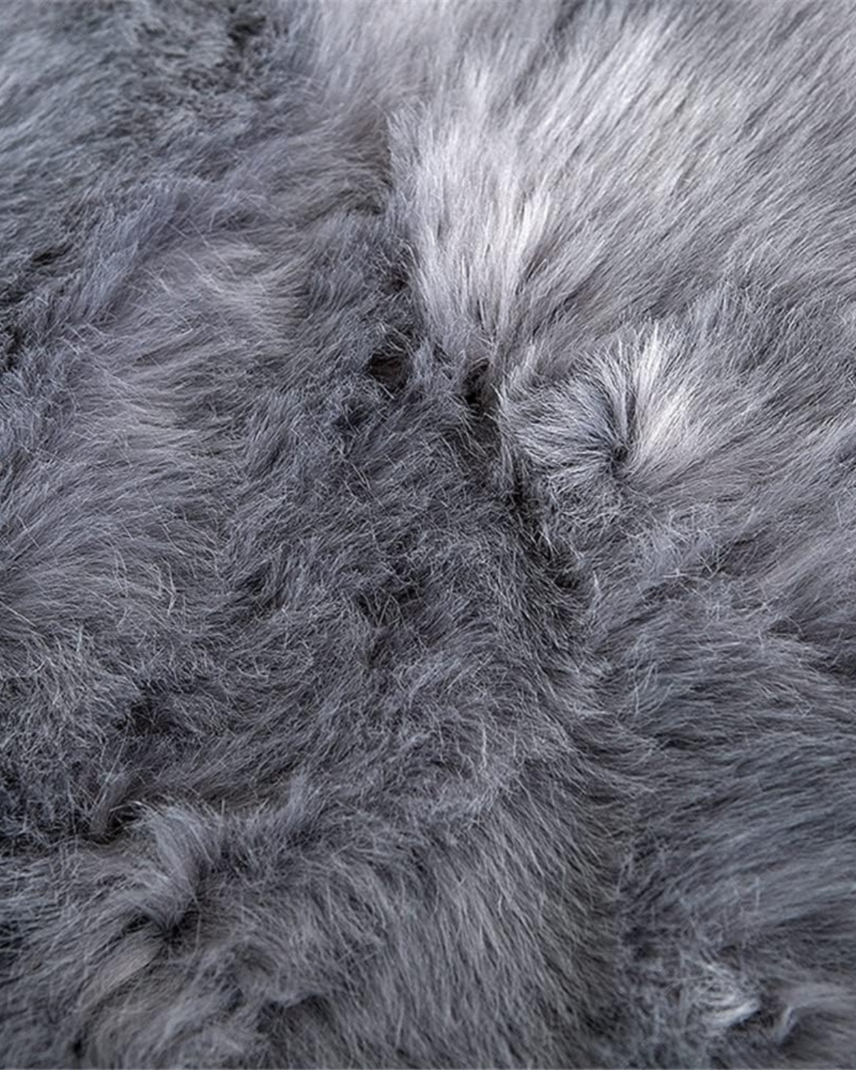 Cozy Befez Soft Fleece Blanket
