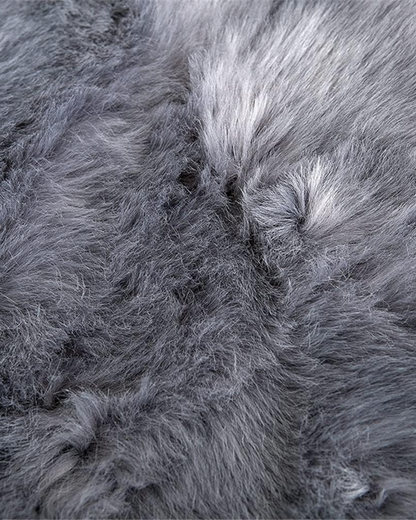 Cozy Befez Soft Fleece Blanket