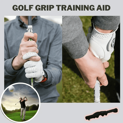Improve Your Swing Golf Training Aid - Befez