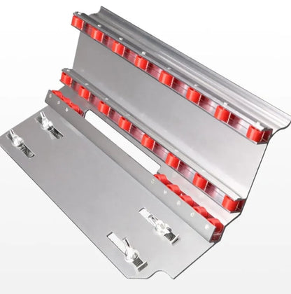 Professional Tile Edge Cutting Tool