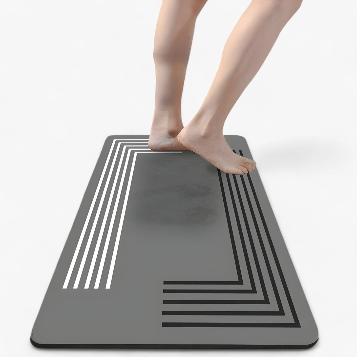 GripMaster | AntiSlip Mat