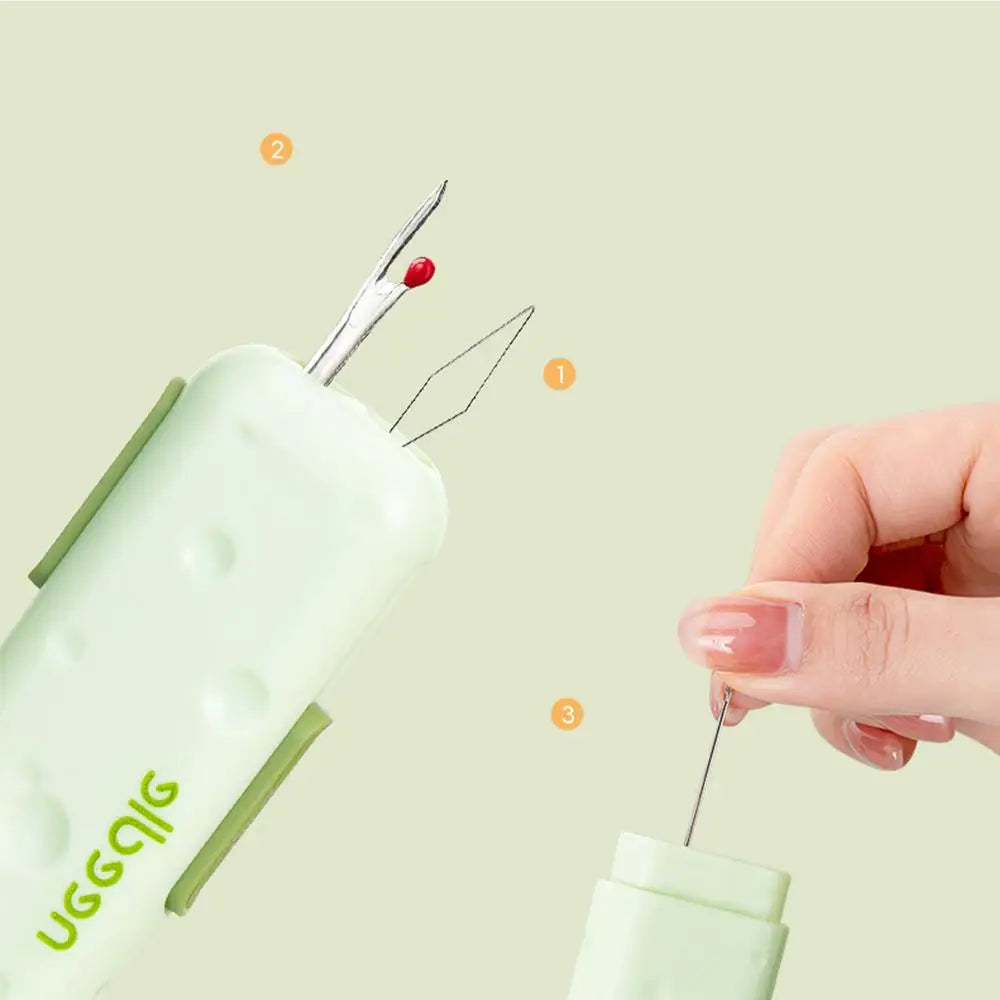 Easy Thread Sealant for Quick Repairs