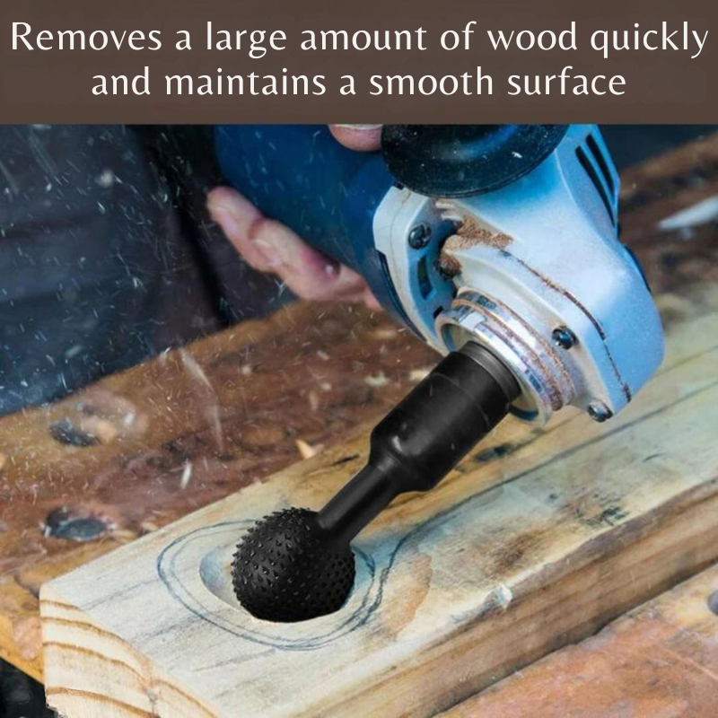 Befez PowerCutPro - Professional Precision Cutting Tool