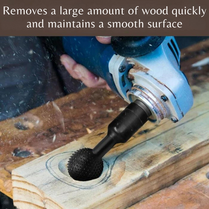 Befez PowerCutPro - Professional Precision Cutting Tool