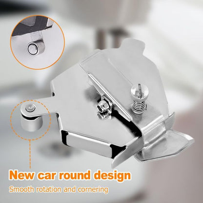 Professional Sewing Machine for Perfect Stitches
