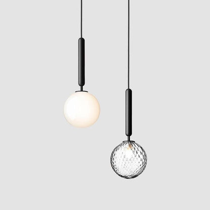 Befez | Stylish LED Pendant Light for Home Decor