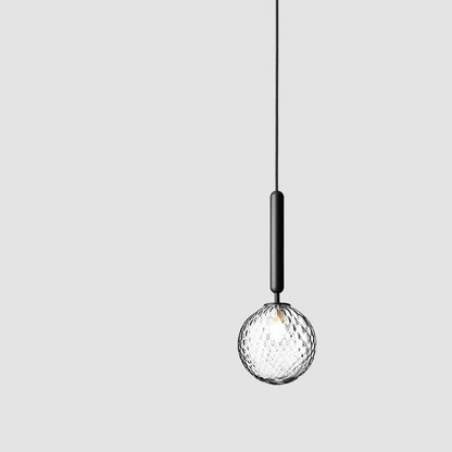 Befez | Stylish LED Pendant Light for Home Decor