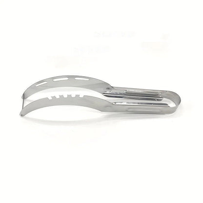 Easy Use Fresh Fruit Cutter