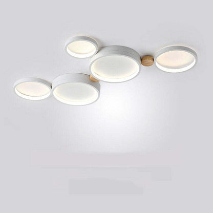 Stylish Modern Ceiling Lamp