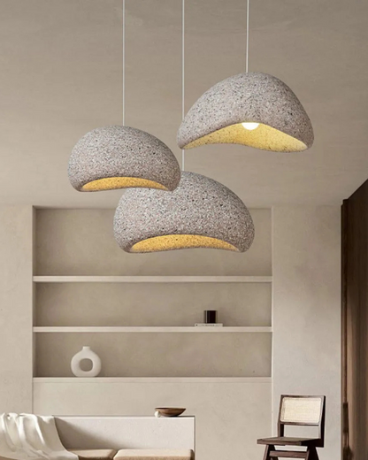 Stylish Pendant Light Fixtures LED Ceiling Lamp