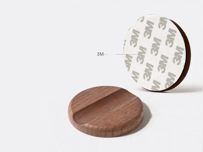 Premium Wireless Rechargeable Wall Light