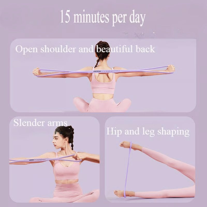 Sleek Core Trainer for Quick Fitness Results
