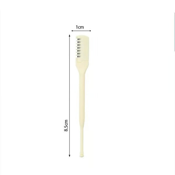 Smooth Shaving Nasal Trimmer