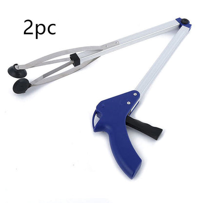 Easy Grip Foldable Non Slip Handles