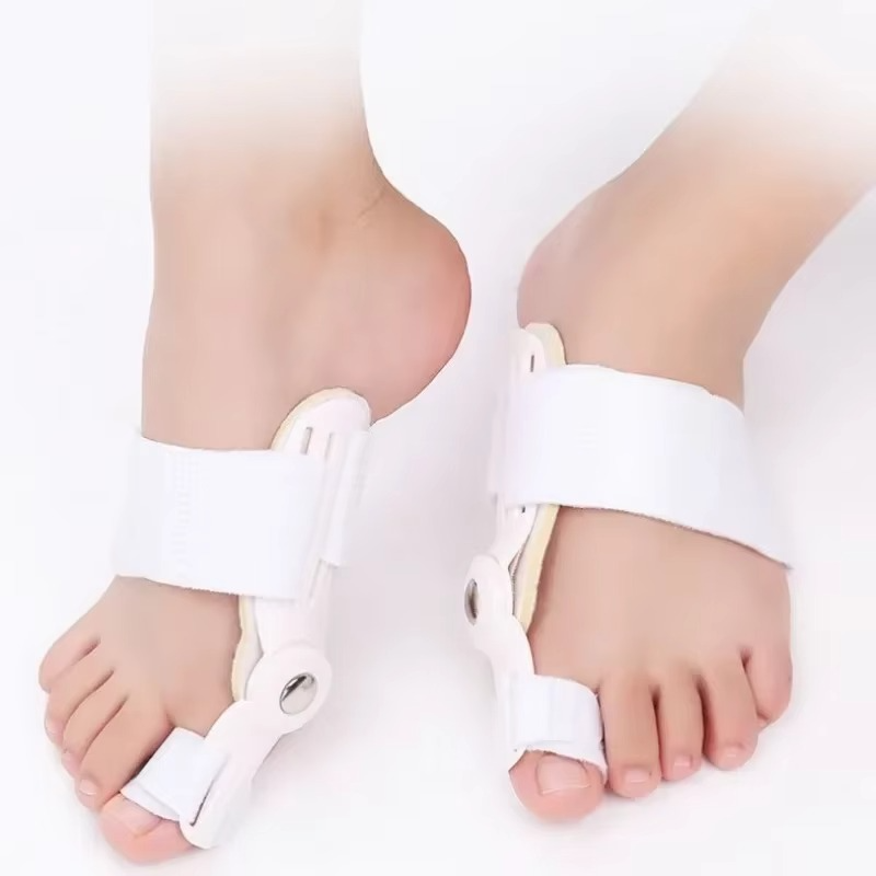 Comfortable Befez Arch Support Insoles