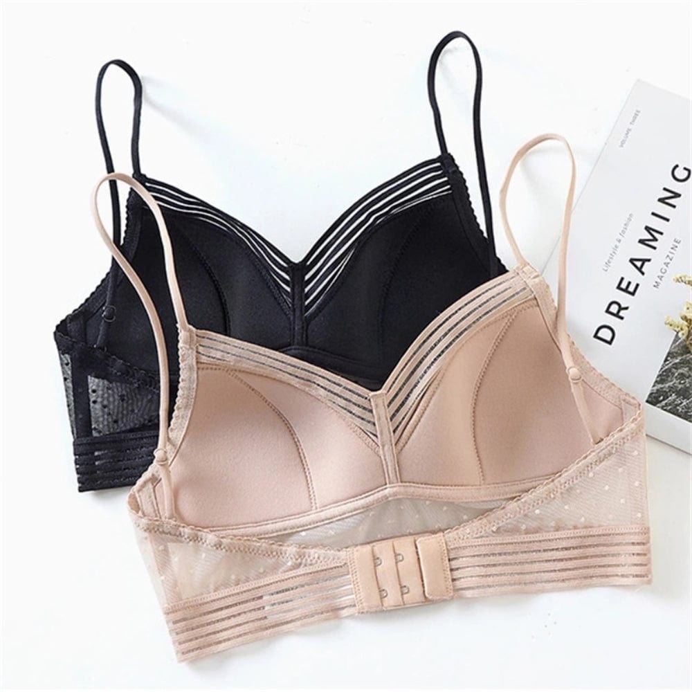 Sensual Shapewear for Women